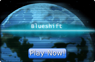 Play Blueshift