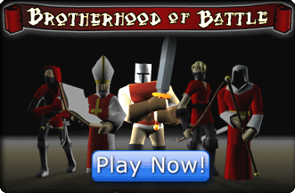Play Brotherhood of Battle