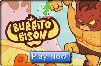 cool math games online burrito bison