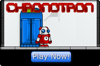 Play Chronotron
