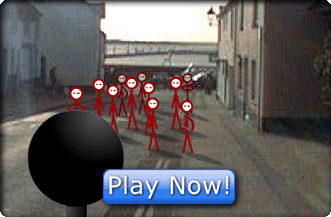 Play Dynasty Street