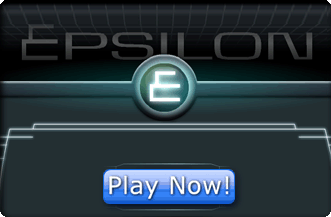 Play Epsilon