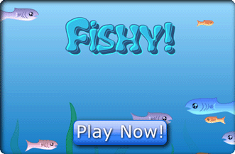 Play Fishy Classic