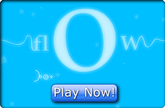 Play flOw