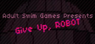 give up robot unblocked games 66