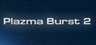 Plazma Burst: Forward to the past