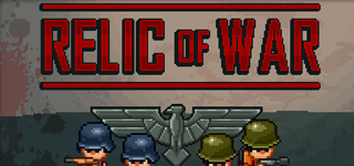 Relic of War (Video Game) - TV Tropes