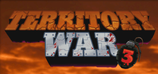 Territory War  Play Now Online for Free 