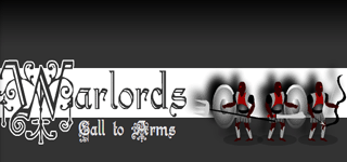 play warlords call to arms
