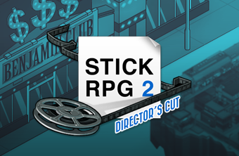 stick rpg 2 fullscreen