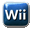Wii Compatible