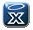 XGen Original