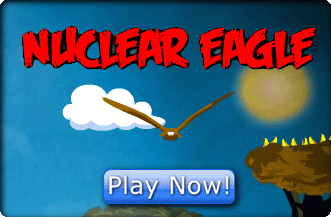 Play Nuclear Eagle