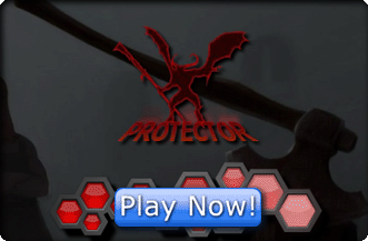 Play Protector