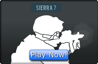 how to play sierra 7