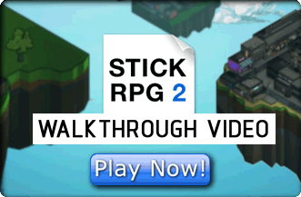 stick rpg walk through