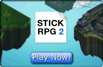 stick rpg 2 sewer person