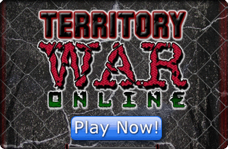 Play Territory War Online